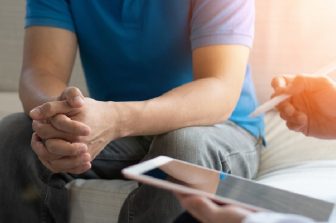 Psych Hub Honored with 2025 Health Tech World Award for Mental Health Innovation