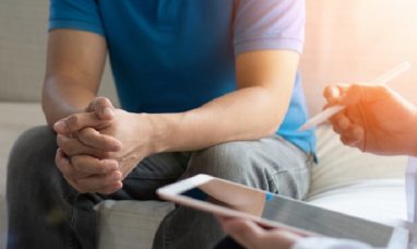 Psych Hub Honored with 2025 Health Tech World Award for Mental Health Innovation
