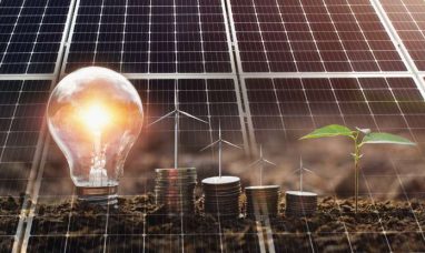 Inauguration of Carbonity, Canada’s first industrial-scale Biochar Plant: A Concrete Solution to Regenerate...