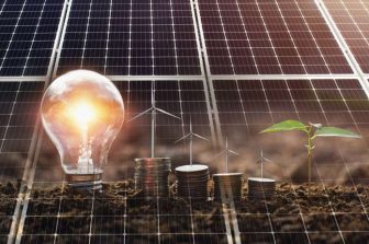 ProLogium Collaborates with Kyushu Electric on Next-Gen Batteries for Heavy Machinery