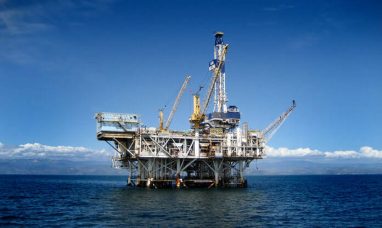 ARC RESOURCES LTD. ANNOUNCES APPROVAL OF RESOLUTIONS AT ANNUAL AND GENERAL MEETING OF SHAREHOLDERS