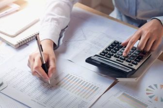 Silver Star Properties Provides Update Regarding January 2024 Written Consent