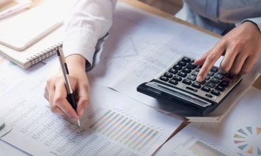 Silver Star Properties Provides Update Regarding January 2024 Written Consent