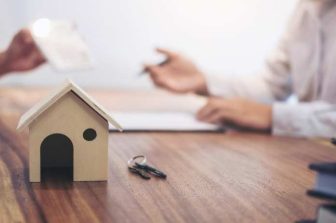 Washington Trust Introduces New Home Equity Line of Credit