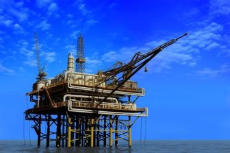 Africa Energy Executes Definitive Agreements with Arostyle