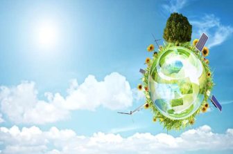 Green Packaging Market Growth worth $503.43 billion by 2030- Exclusive Report by The Research Insights