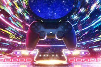 Game Developer AI Tool Aura Coming Soon for Unreal Engine