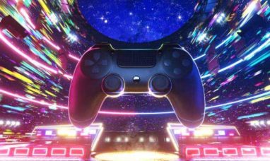 Game Developer AI Tool Aura Coming Soon for Unreal Engine
