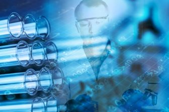 TransCode Therapeutics Announces 1-for-28 Reverse Stock Split