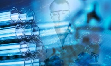 TransCode Therapeutics Announces 1-for-28 Reverse Stock Split