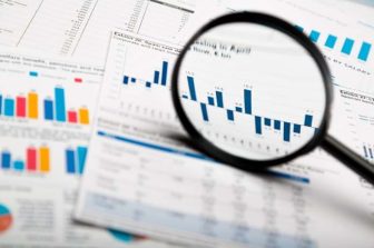 BMO Survey: Rising Recession Concerns Among Canadians Sidelining Prospective Homebuyers