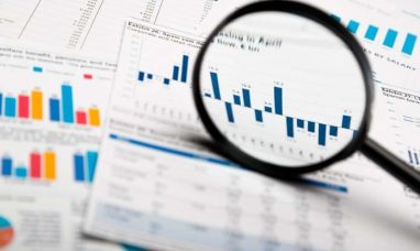 BMO Survey: Rising Recession Concerns Among Canadians Sidelining Prospective Homebuyers