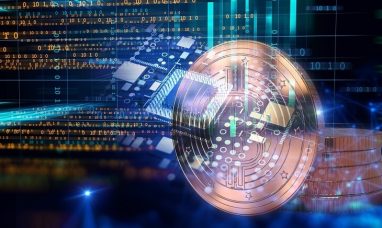 Leptage Debuts at TOKEN2049 Dubai: Showcasing Innovations in Web3 Infrastructure