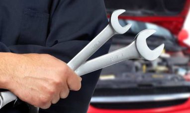 GreenPower Closes Second Tranche of Term Loan Offering
