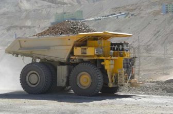 NEW GOLD COMPLETES 100% CONSOLIDATION OF THE FREE CASH FLOW INTEREST IN ITS NEW AFTON MINE