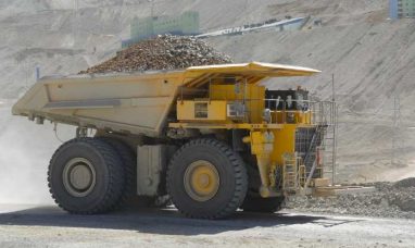 NEW GOLD COMPLETES 100% CONSOLIDATION OF THE FREE CASH FLOW INTEREST IN ITS NEW AFTON MINE