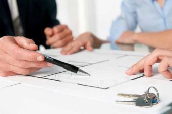True North Commercial REIT Reschedules Release of Q1-2025 Results