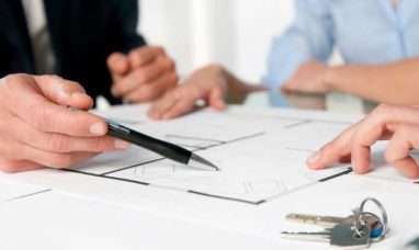 True North Commercial REIT Reschedules Release of Q1-2025 Results