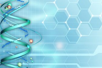 Mabwell Announces Clinical Data of Multiple ADCs to be presented at 2025 ASCO Annual Meeting