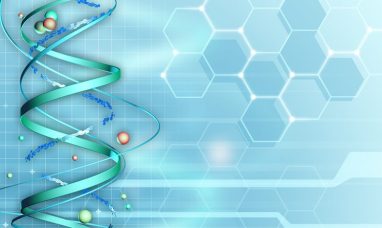 Mabwell Announces Clinical Data of Multiple ADCs to be presented at 2025 ASCO Annual Meeting