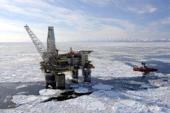 Centrus Energy to Participate in Upcoming Investor Events