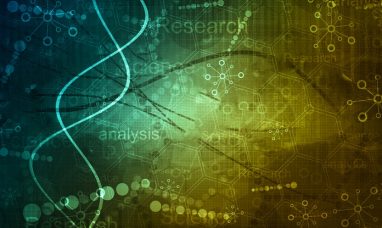 Biomarkers Market worth US$104.15 billion in 2030 with 10.8% CAGR | MarketsandMarkets™