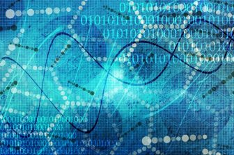 MGI Tech Showcases Comprehensive Multi-Omics Solutions at ESHG 2025 Milan