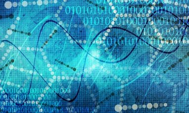 MGI Tech Showcases Comprehensive Multi-Omics Solutions at ESHG 2025 Milan