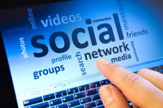 FORMER CISA DIRECTOR JEN EASTERLY TO HEADLINE VNET TECH SUMMIT