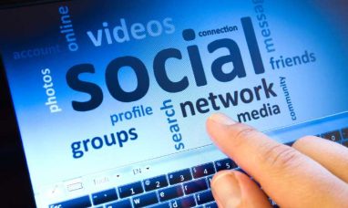 FORMER CISA DIRECTOR JEN EASTERLY TO HEADLINE VNET TECH SUMMIT