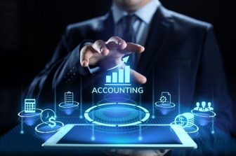 Vymo Launches CollectIQ to Transform Debt Collections for Financial Institutions