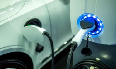 Lear to Participate in the Wells Fargo Industrials and Materials Conference