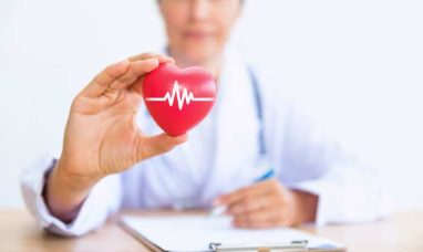Laurentis Energy Partners set to produce two powerful cancer-fighting isotopes