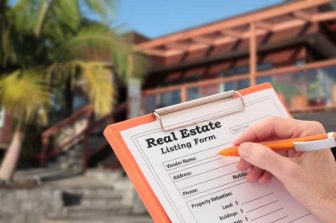 CT REIT Announces Offering of $200M 4.292% Series J Senior Unsecured Debentures due June 9, 2030