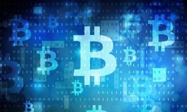 Alpen Testnet Launch Marks a Step Toward Bitcoin’s Programmable, Scalable Future