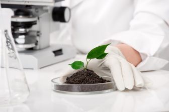 Kaerus Bioscience’s lead candidate KER-0193 granted Orphan Drug Designation and Rare Pediatric Drug Designation by U.S. FDA for treatment of Fragile X syndrome (FXS)
