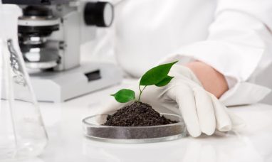 Kaerus Bioscience’s lead candidate KER-0193 granted Orphan Drug Designation and Rare Pediatric Drug Designa...