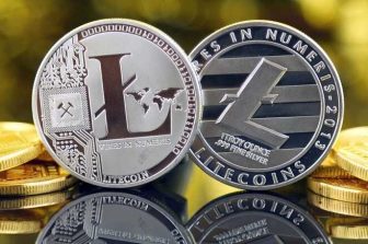 Binance and The National Agency for Investments of the Kyrgyz Republic Forge Strategic Partnership to Advance Crypto-Asset Development