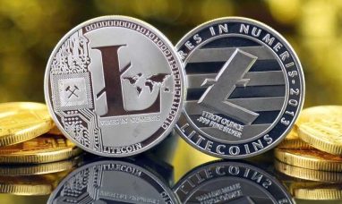 Binance and The National Agency for Investments of the Kyrgyz Republic Forge Strategic Partnership to Advance Cry...