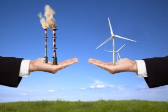 Consumers Energy Breaks Ground on Blackman Solar Gardens Site Near Jackson