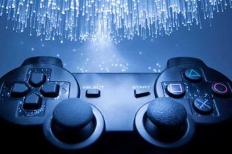 PLAYSAFE ID RAISES $1.12M TO MAKE ONLINE GAMING SAFER