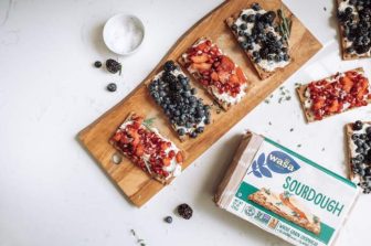 Weekly Recap: 14 Health Press Releases You Need to See