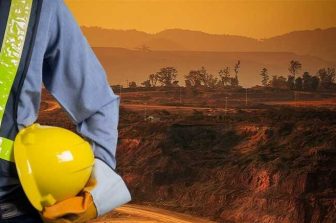 Sinopec Sets New Vertical Well Depth Record of 5,300 Meters