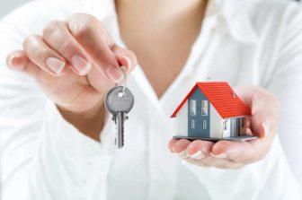 The new real estate reality for retirees: Exiting the workforce with mortgage debt