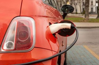 Pony.ai Partners with Dubai RTA to Accelerate Autonomous Mobility in the Middle Eastern Metropolis