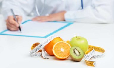 STATEMENT – CMA looks to health care solutions in throne speech