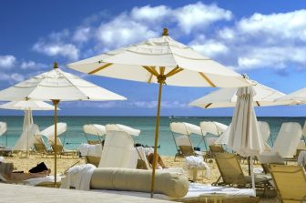 TOEFL IBT® TRANSFORMS FOR TODAY’S GLOBAL LEARNERS