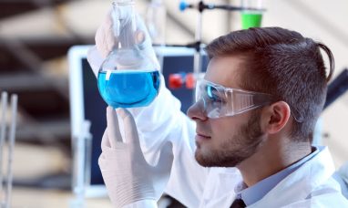 New Data and Deal Flow Signal a Turning Point for Precision-Driven Cancer Biotechs