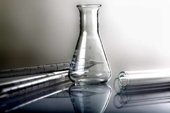 Landmark Science Makes RWE Services for Biopharma Industry a Boutique Experience