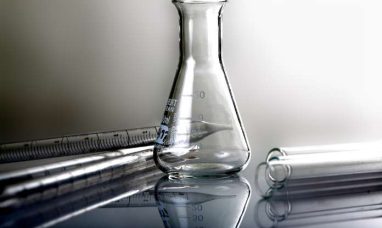 Landmark Science Makes RWE Services for Biopharma Industry a Boutique Experience